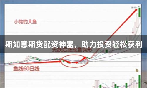 期如意期货配资神器，助力投资轻松获利