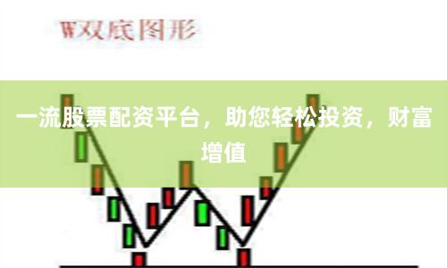一流股票配资平台，助您轻松投资，财富增值