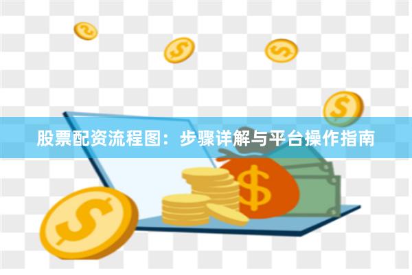 股票配资流程图：步骤详解与平台操作指南