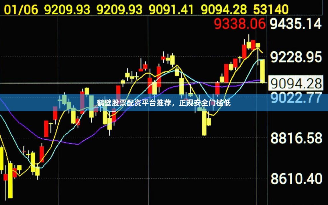 鹤壁股票配资平台推荐,正规安全门槛低