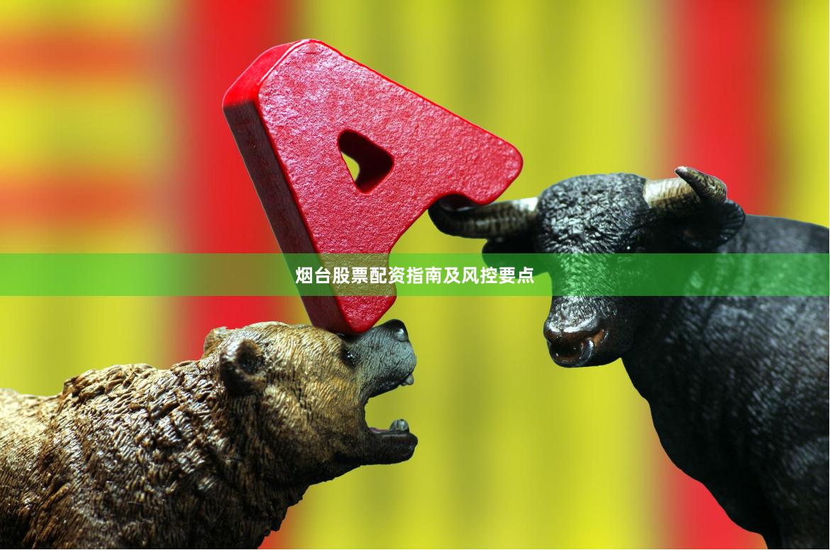 烟台股票配资指南及风控要点