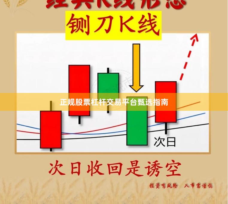 正规股票杠杆交易平台甄选指南